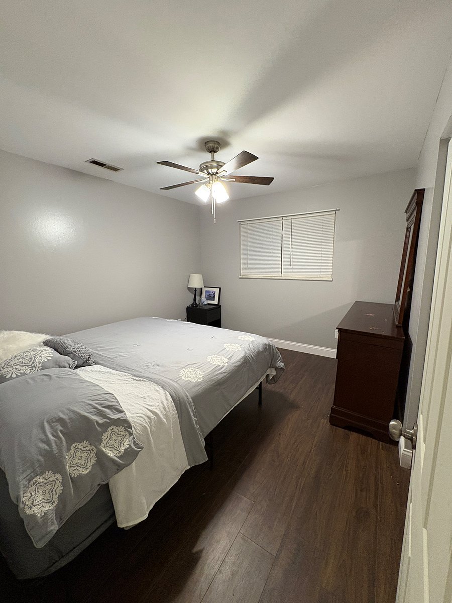 Furnished Finder property 743932_1 photo 10