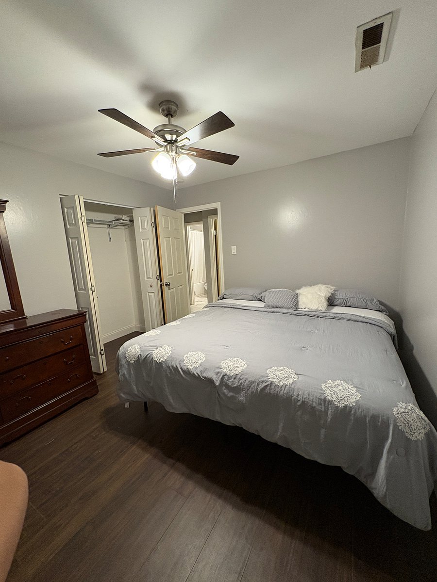 Furnished Finder property 743932_1 photo 11