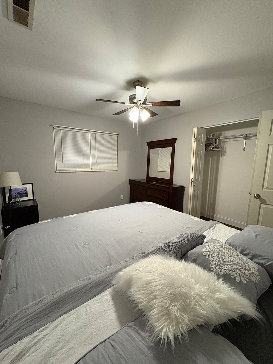 Furnished Finder property 743932_1 photo 12