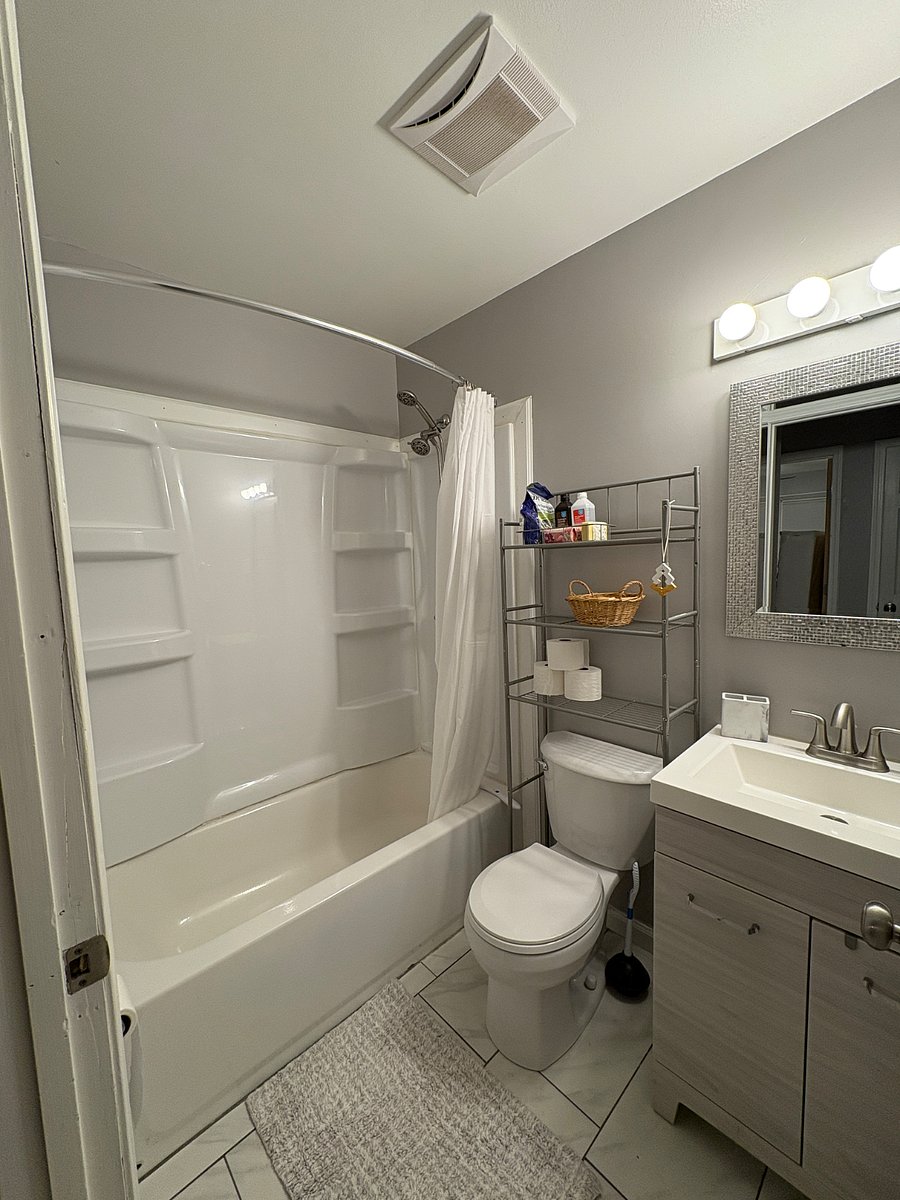 Furnished Finder property 743932_1 photo 14