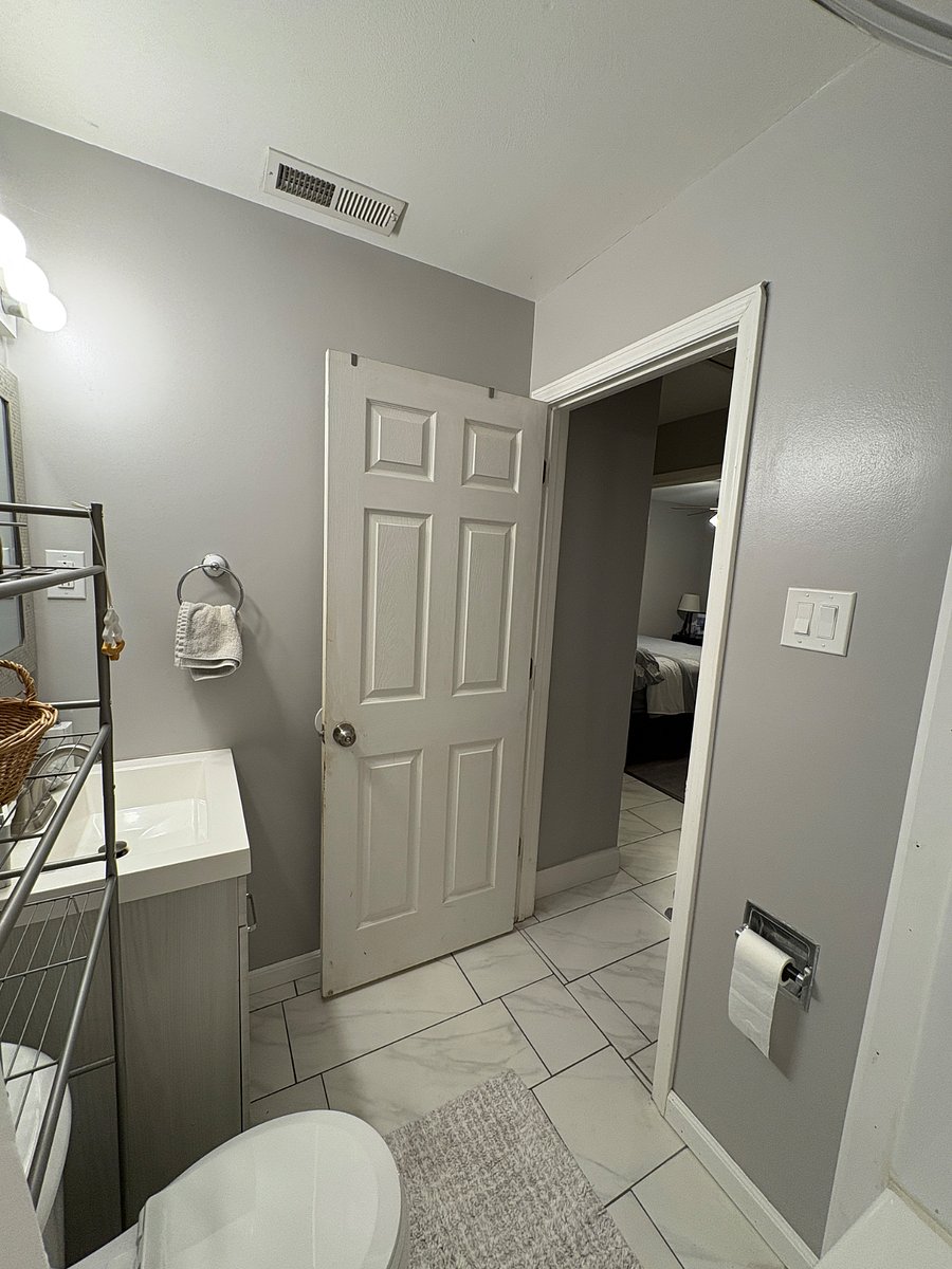 Furnished Finder property 743932_1 photo 15