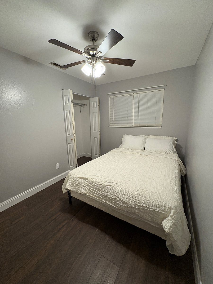 Furnished Finder property 743932_1 photo 18