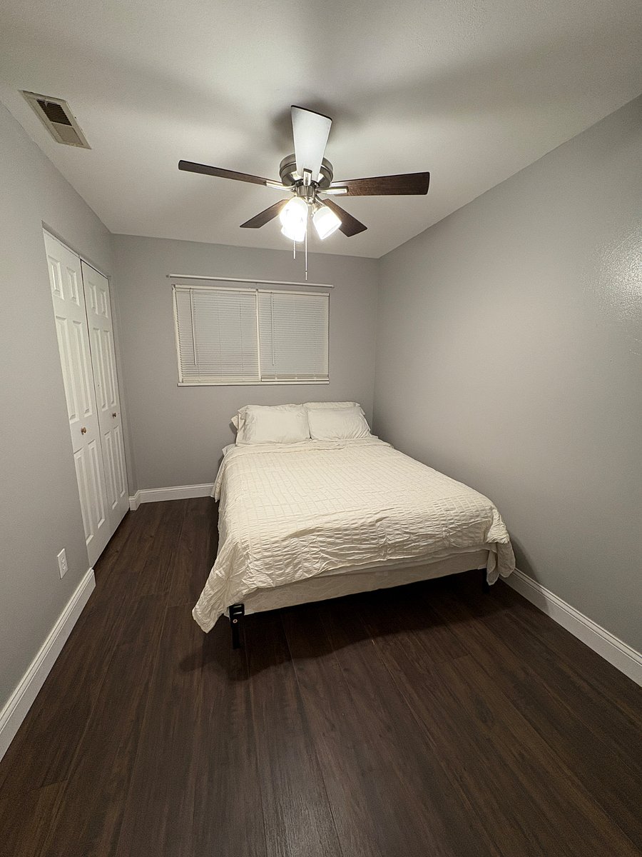 Furnished Finder property 743932_1 photo 17