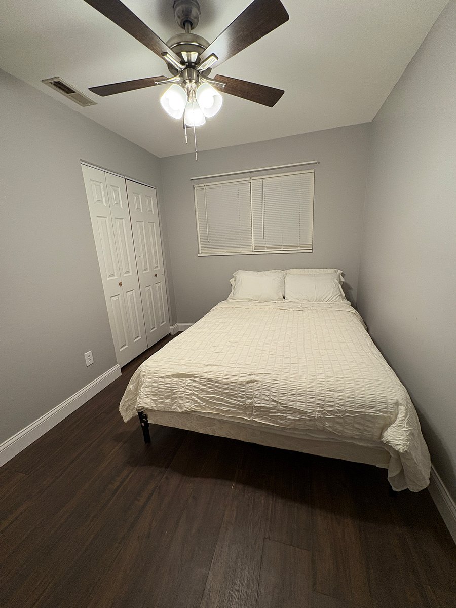 Furnished Finder property 743932_1 photo 19