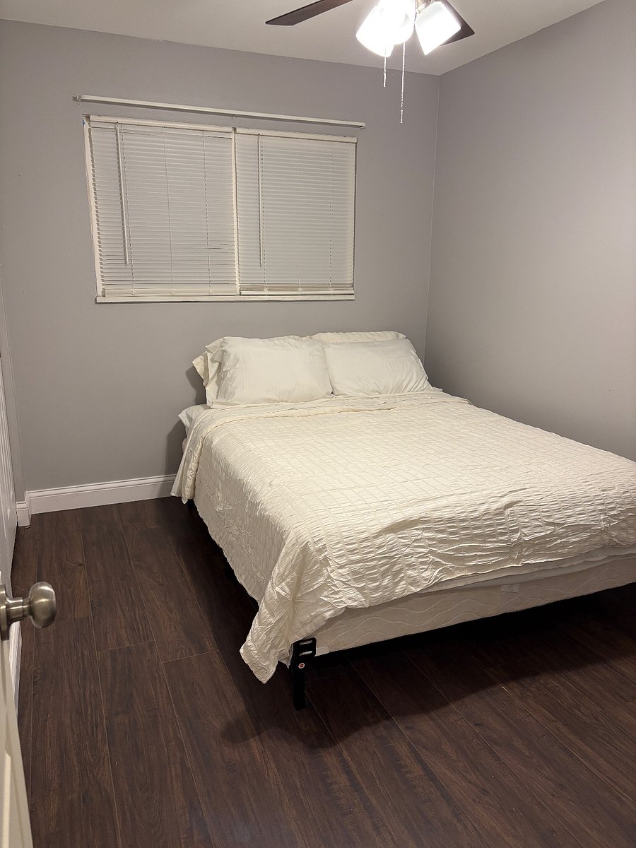 Furnished Finder property 743932_1 photo 16