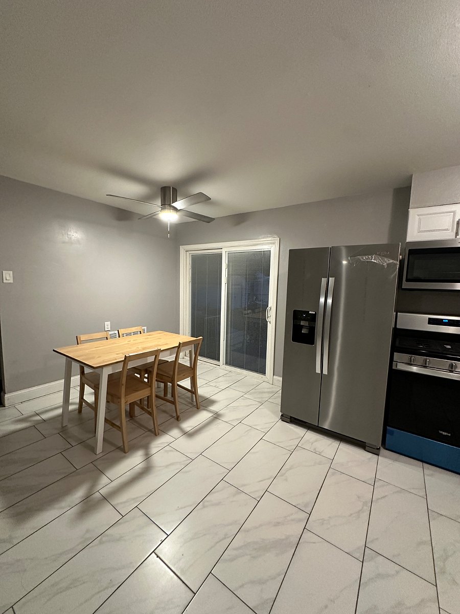 Furnished Finder property 743932_1 photo 22