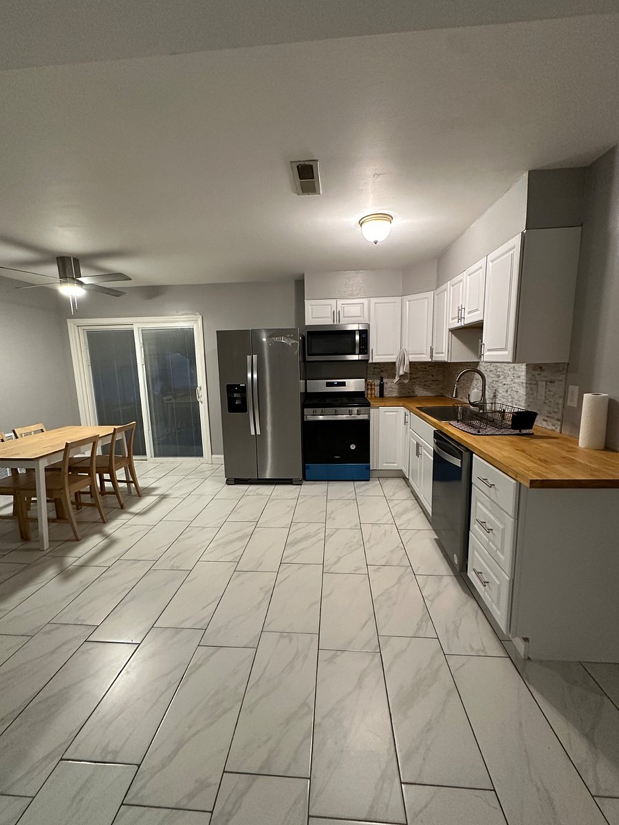 Furnished Finder property 743932_1 photo 21