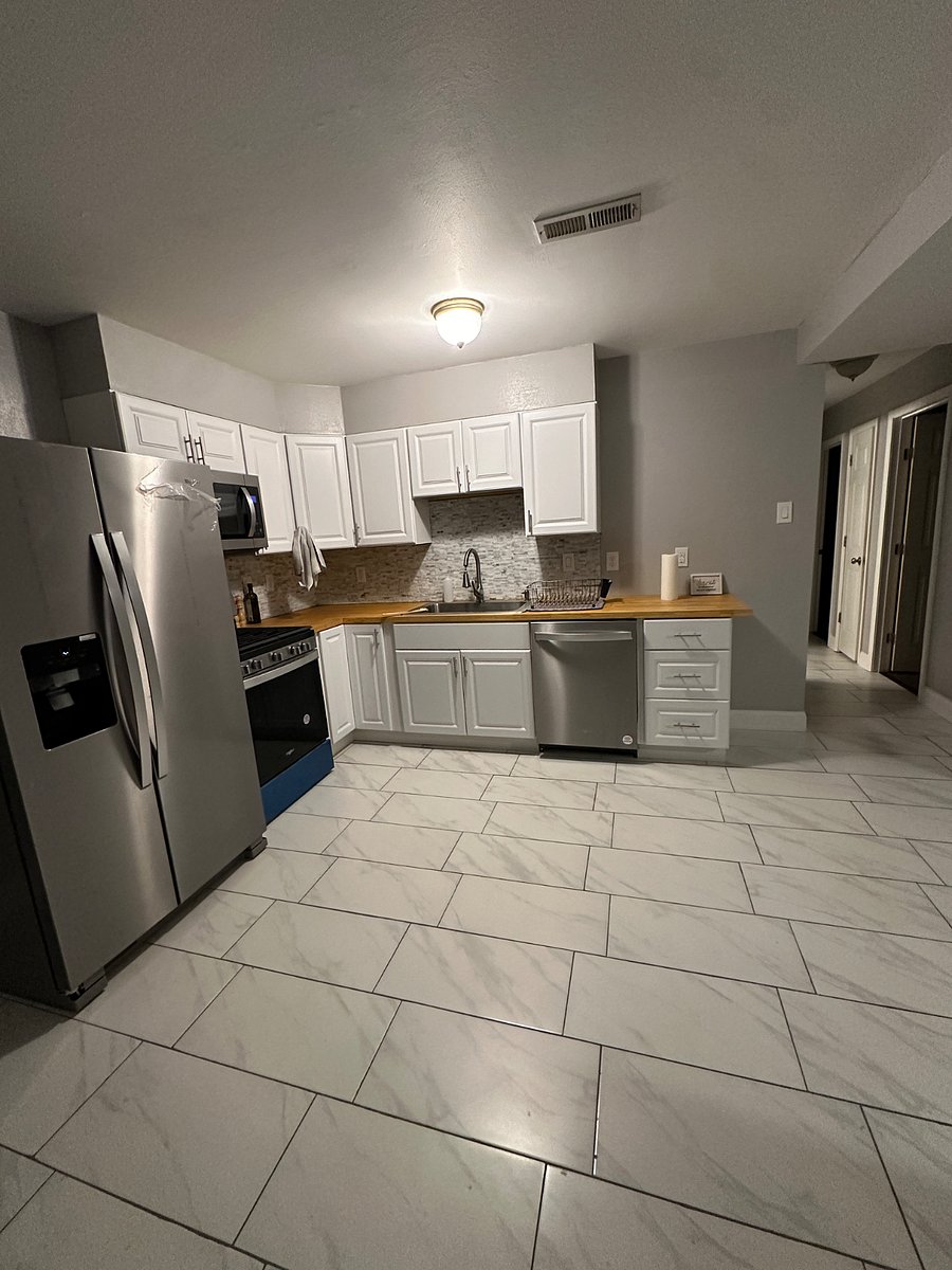 Furnished Finder property 743932_1 photo 20