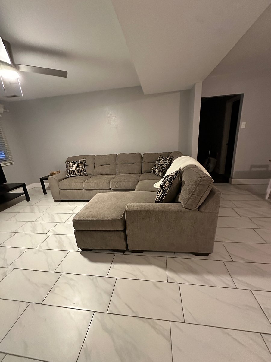 Furnished Finder property 743932_1 photo 27