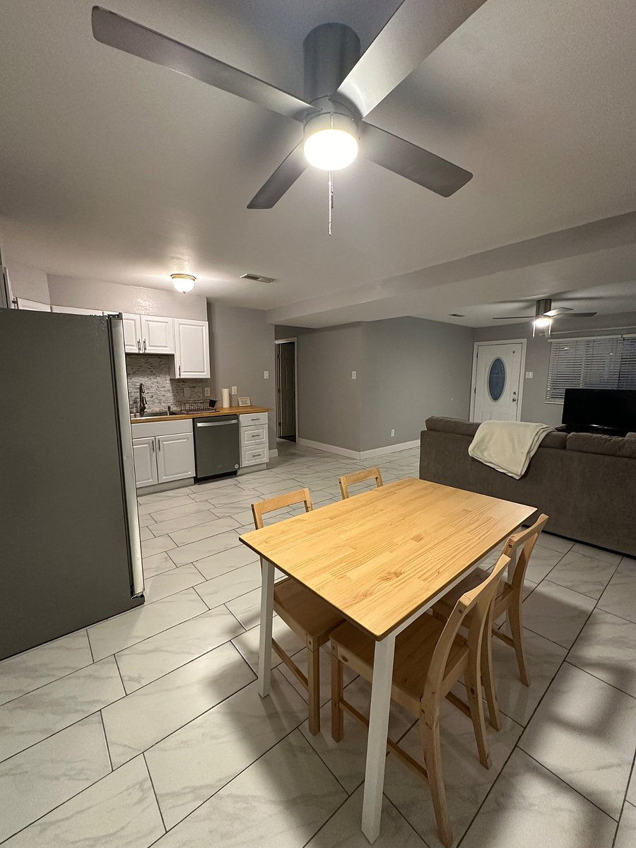 Furnished Finder property 743932_1 photo 24