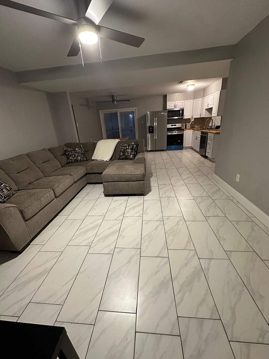 Furnished Finder property 743932_1 photo 29