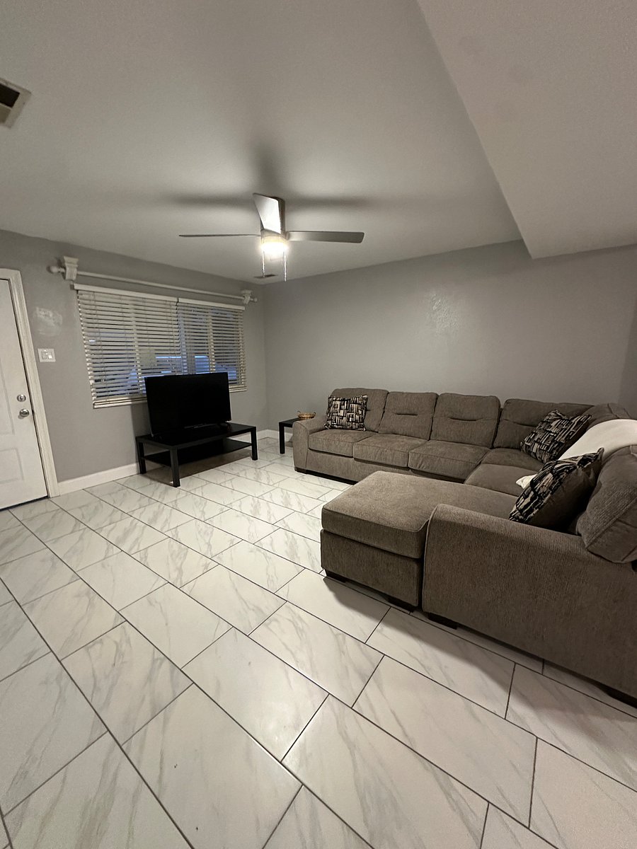 Furnished Finder property 743932_1 photo 26