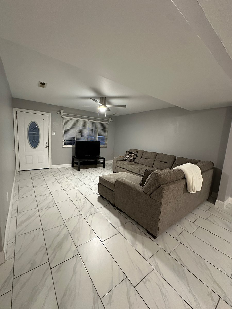 Furnished Finder property 743932_1 photo 25