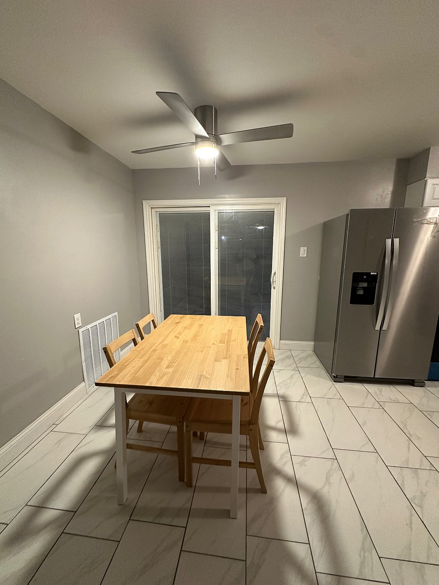 Furnished Finder property 743932_1 photo 23
