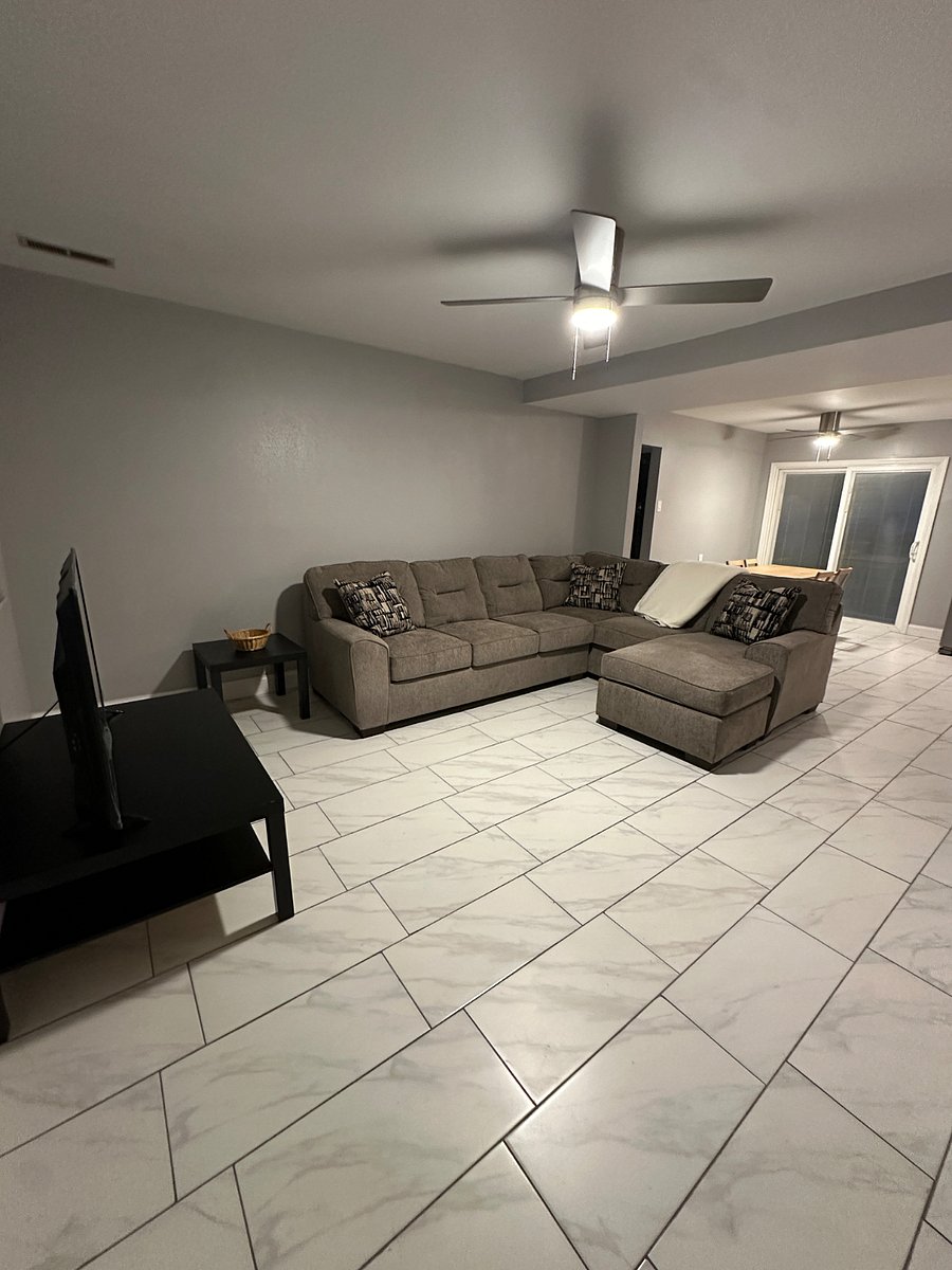Furnished Finder property 743932_1 photo 28