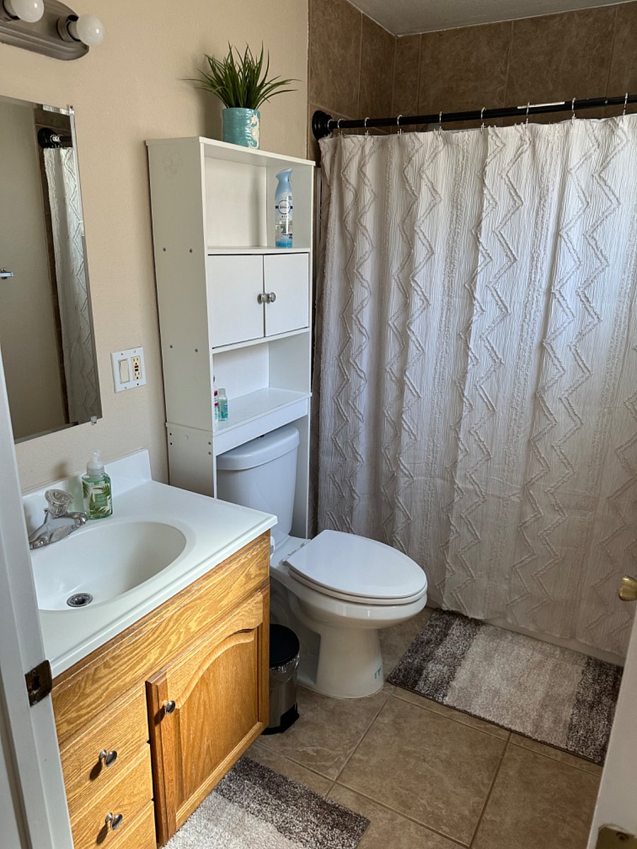 Furnished Finder property 743934_1 photo 5