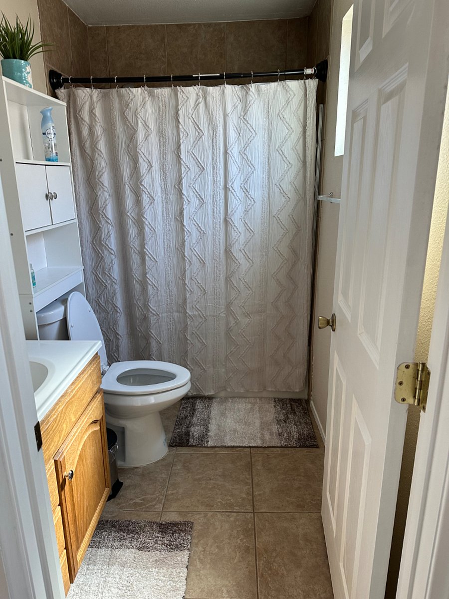 Furnished Finder property 743934_1 photo 6