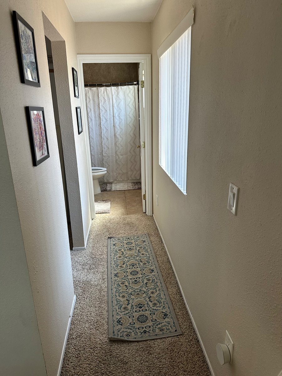Furnished Finder property 743934_1 photo 4