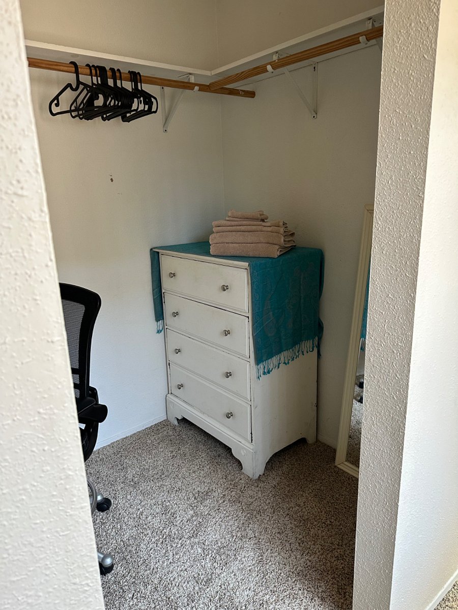 Furnished Finder property 743934_1 photo 9