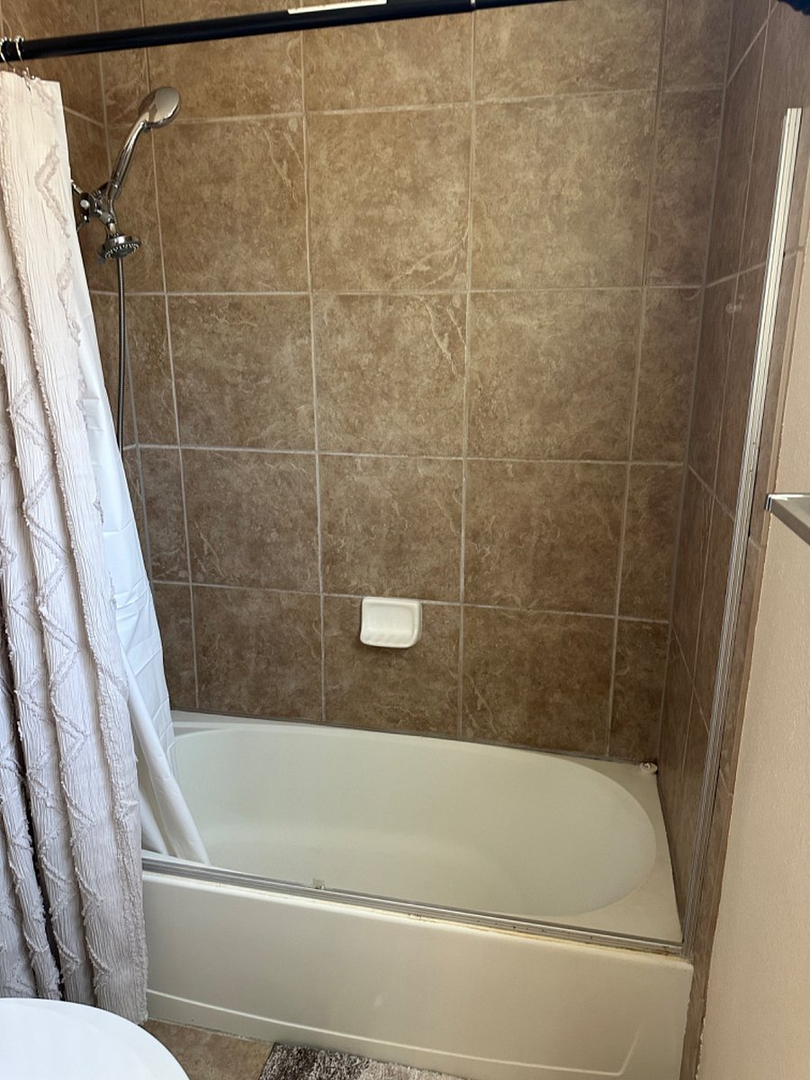 Furnished Finder property 743934_1 photo 7