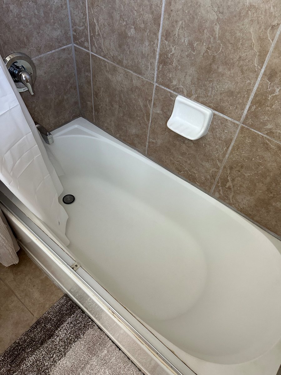 Furnished Finder property 743934_1 photo 8