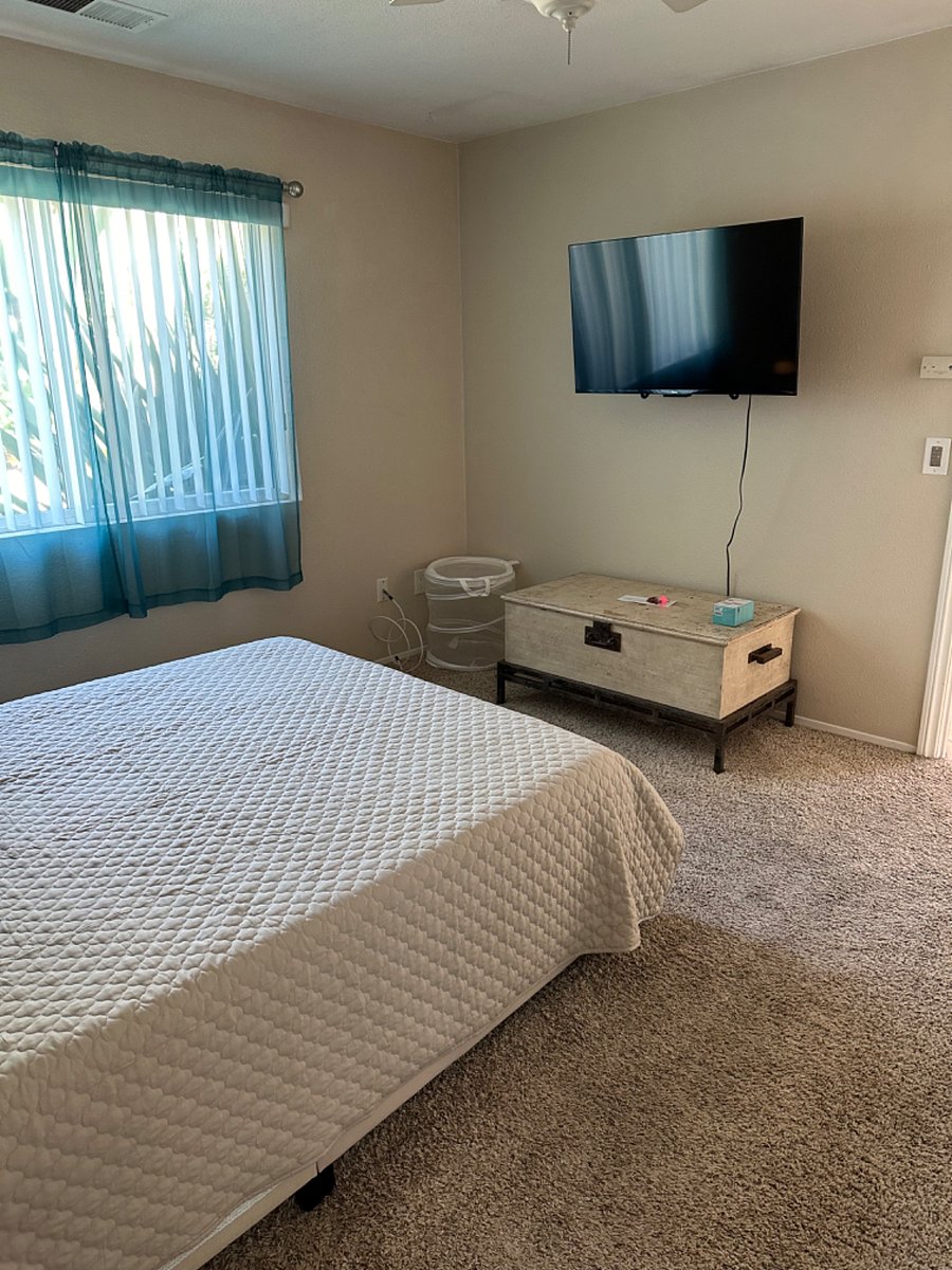 Furnished Finder property 743934_1 photo 3
