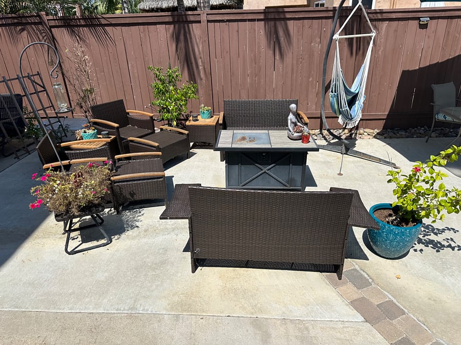 Furnished Finder property 743934_1 photo 11