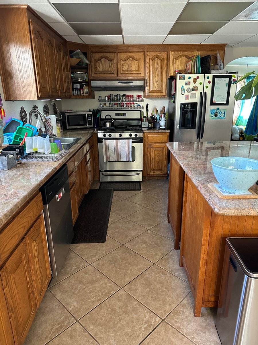 Furnished Finder property 743934_1 photo 12
