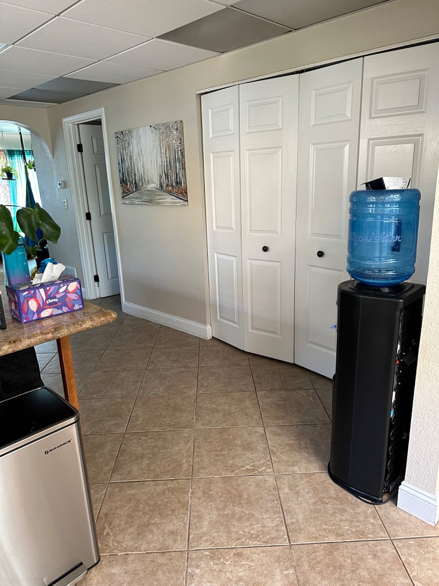 Furnished Finder property 743934_1 photo 14
