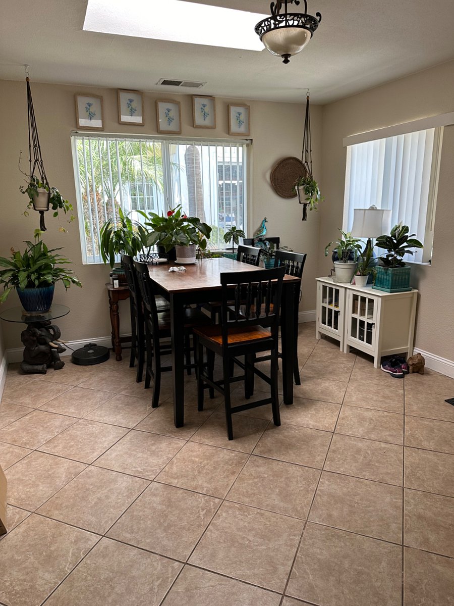 Furnished Finder property 743934_1 photo 15