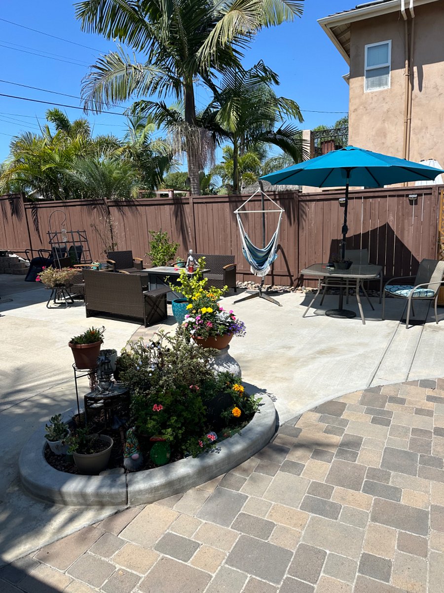 Furnished Finder property 743934_1 photo 16
