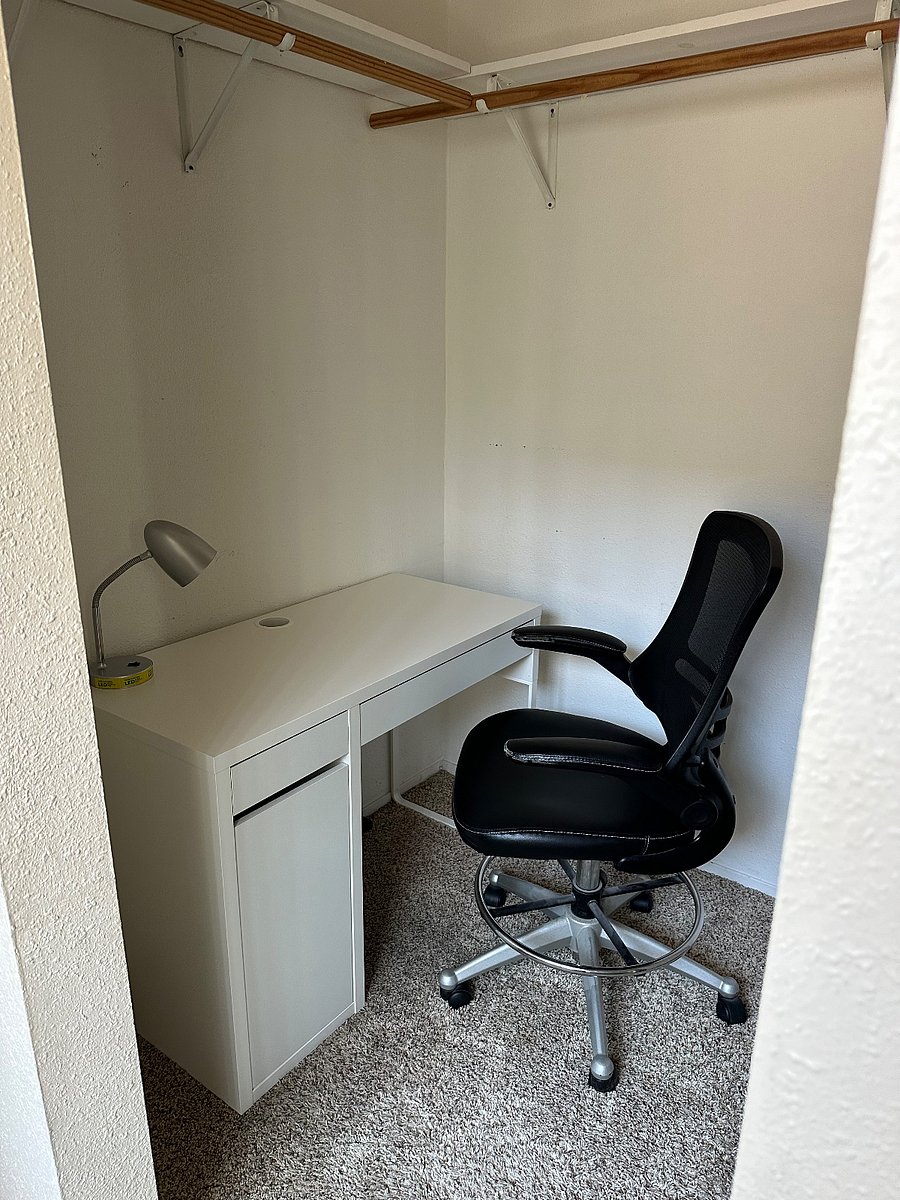 Furnished Finder property 743934_1 photo 10