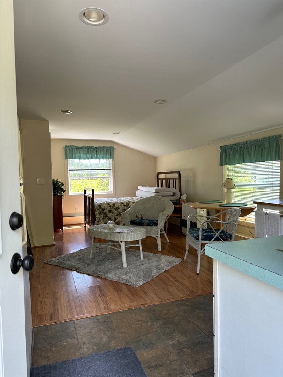 Furnished Finder property 743935_1 photo 3
