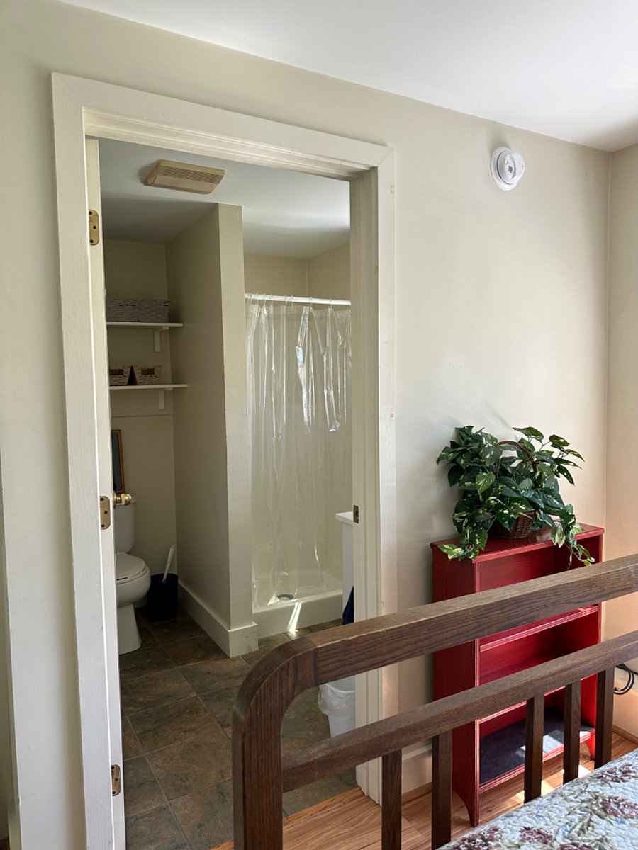 Furnished Finder property 743935_1 photo 6