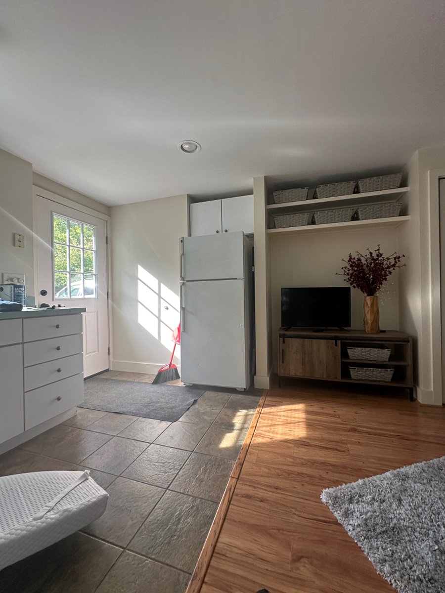 Furnished Finder property 743935_1 photo 7