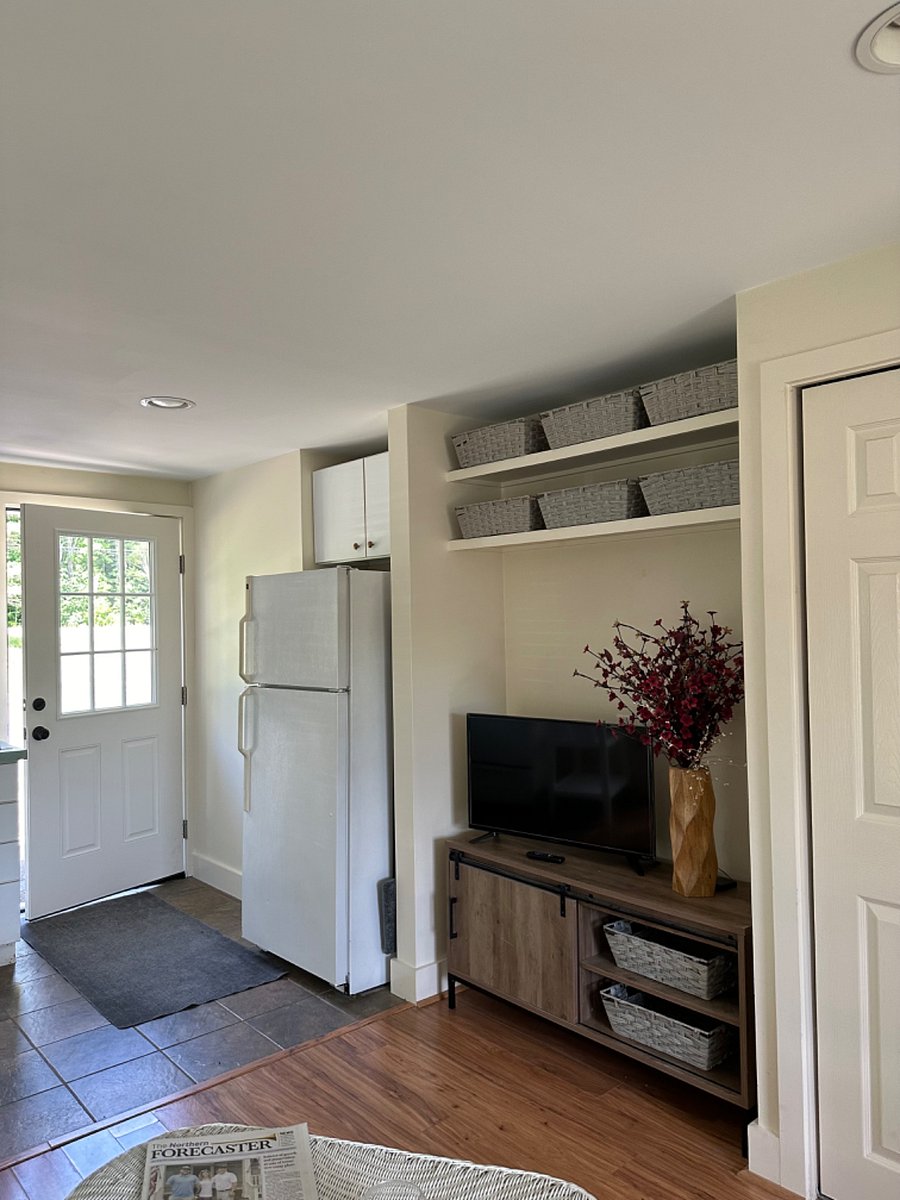 Furnished Finder property 743935_1 photo 8