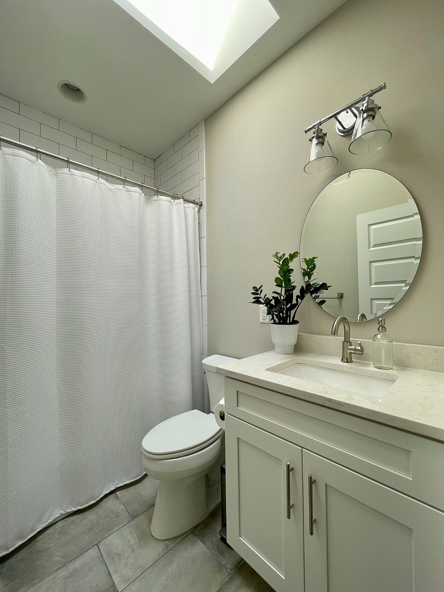 Furnished Finder property 743941_1 photo 3