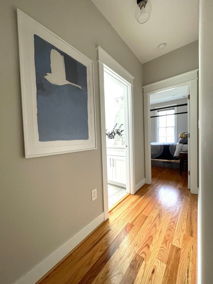 Furnished Finder property 743941_1 photo 4