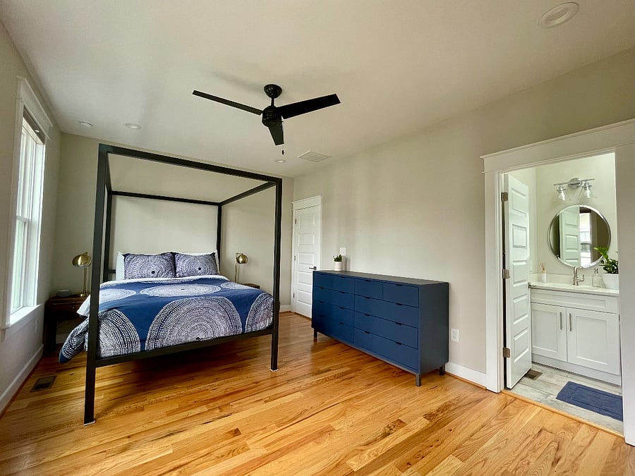 Furnished Finder property 743941_1 photo 6