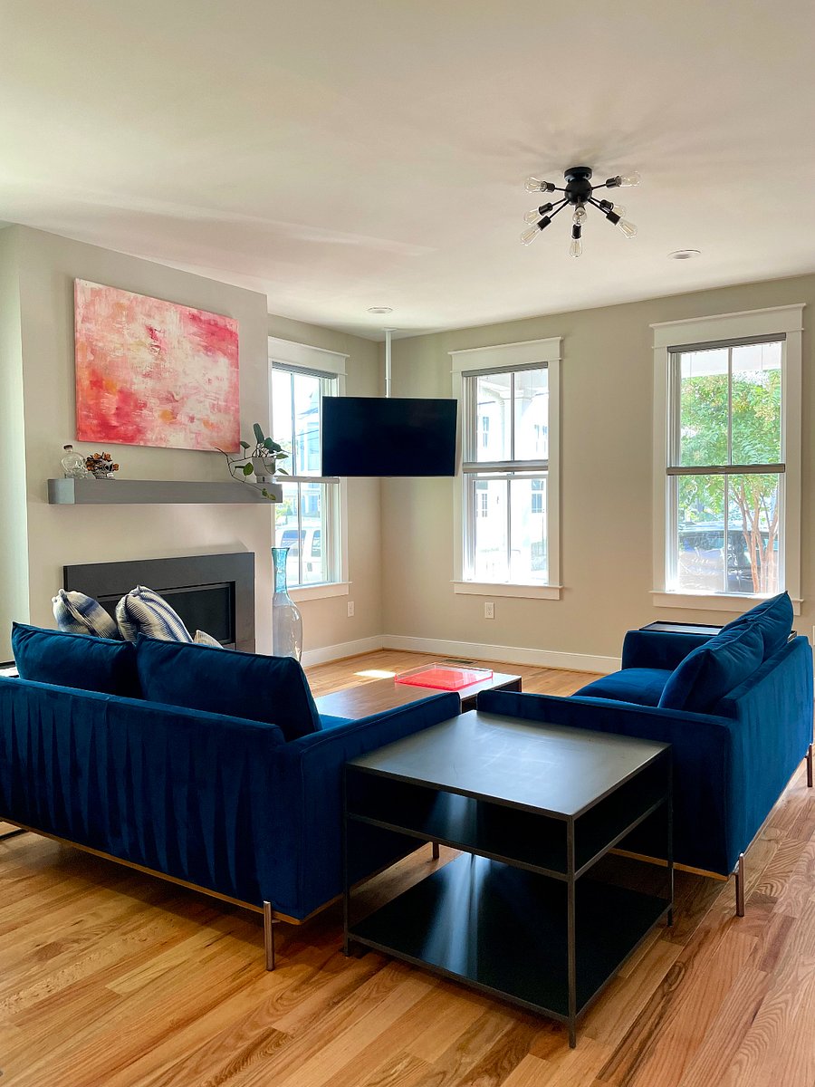 Furnished Finder property 743941_1 photo 7