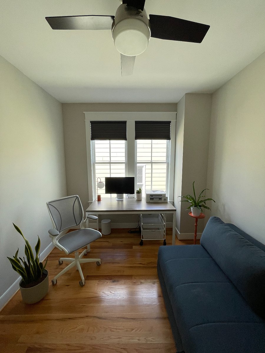 Furnished Finder property 743941_1 photo 9