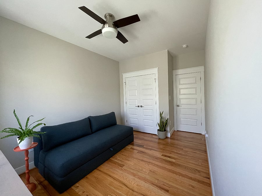 Furnished Finder property 743941_1 photo 10
