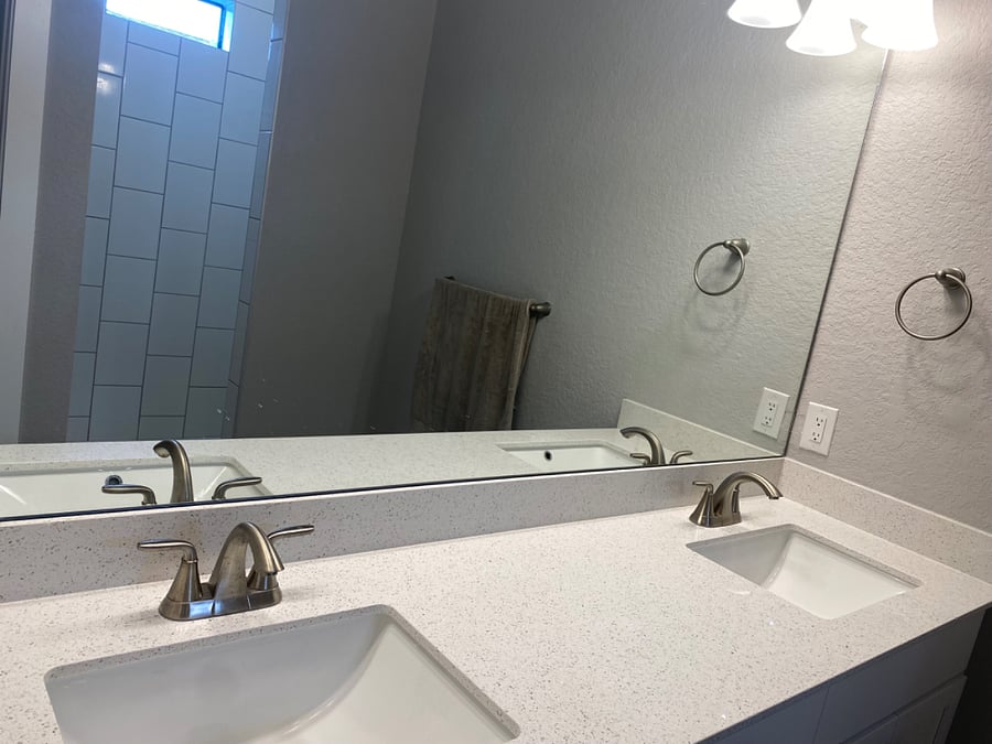 Furnished Finder property 743947_1 photo 9