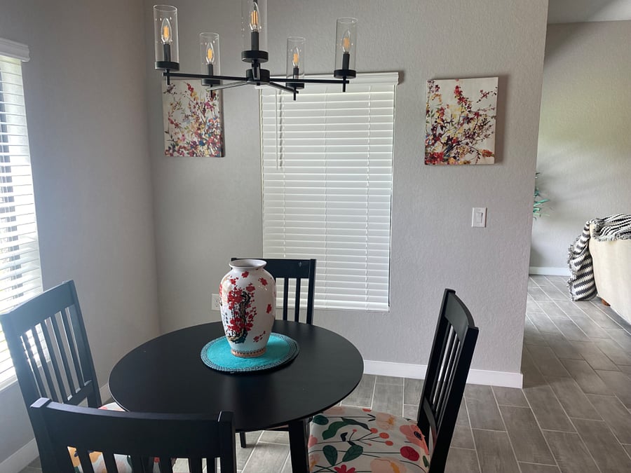 Furnished Finder property 743947_1 photo 6