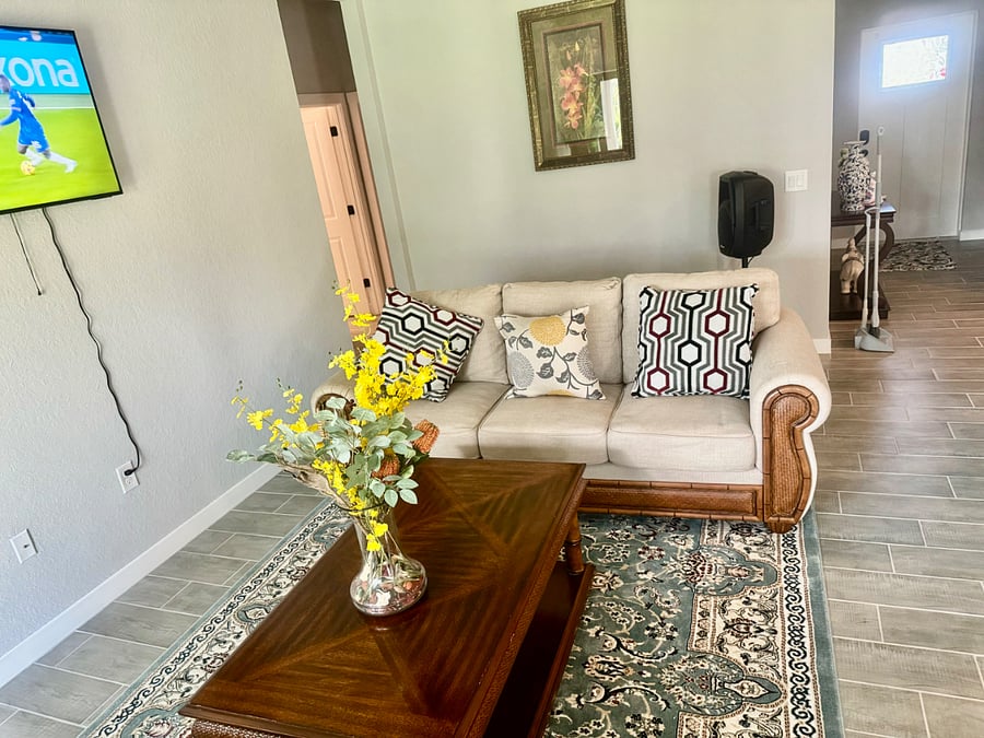 Furnished Finder property 743947_1 photo 4