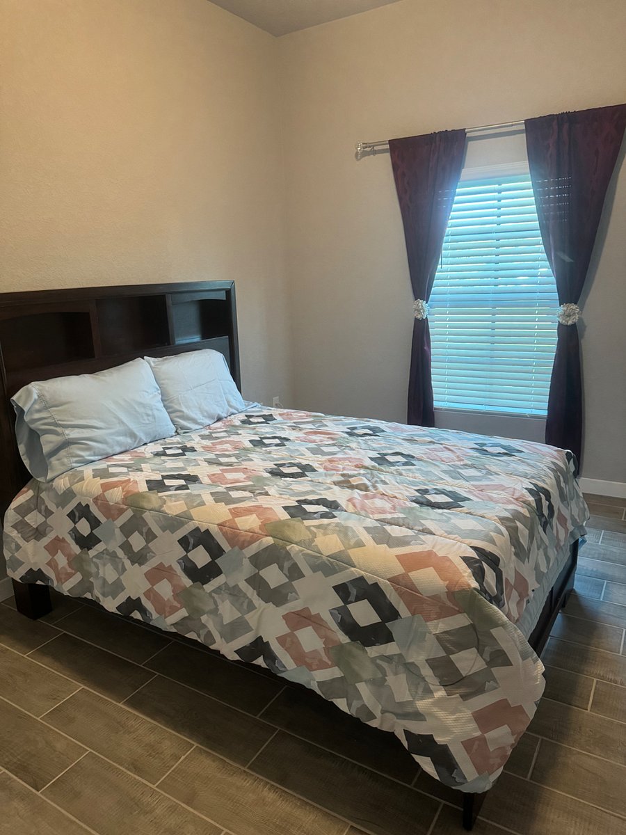 Furnished Finder property 743947_1 photo 5