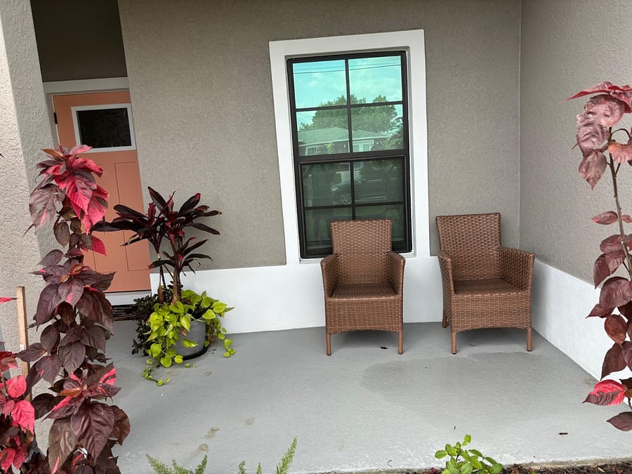 Furnished Finder property 743947_1 photo 12