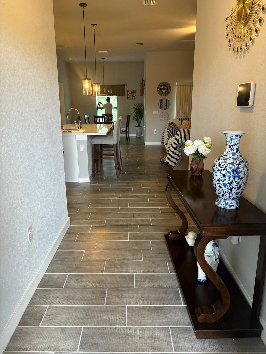 Furnished Finder property 743947_1 photo 8