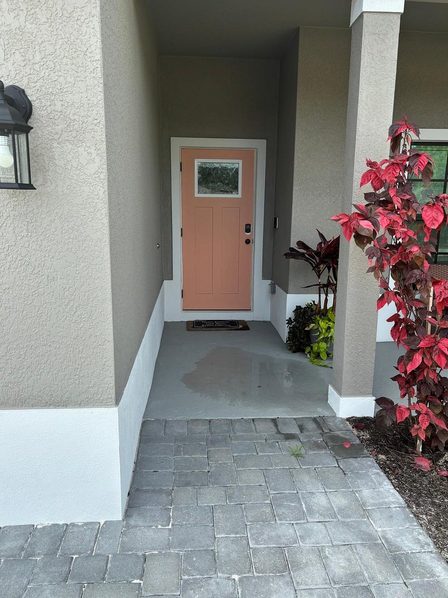 Furnished Finder property 743947_1 photo 15
