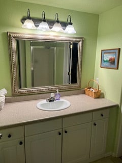 Furnished Finder property 743949_1 photo 5